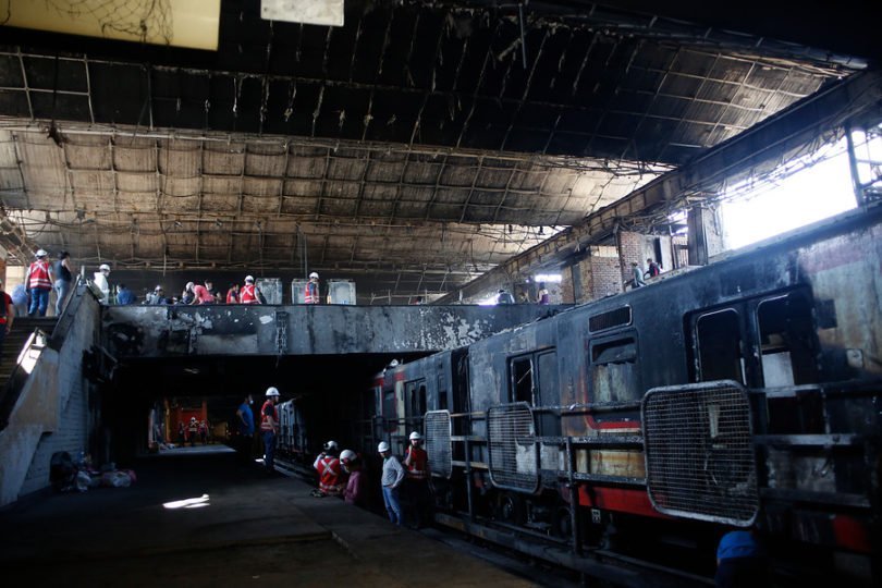 metro-quemado.jpg